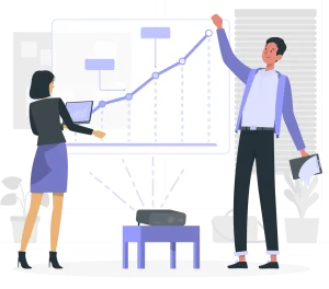 Best search engine optimization service by Stexorr