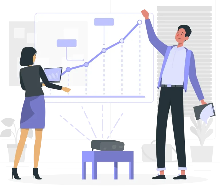 Best search engine optimization service by Stexorr
