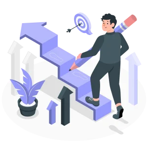 Affordable SEO Services