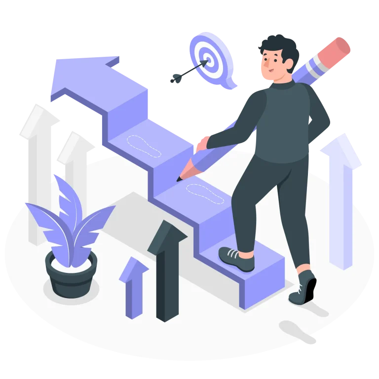Affordable SEO Services