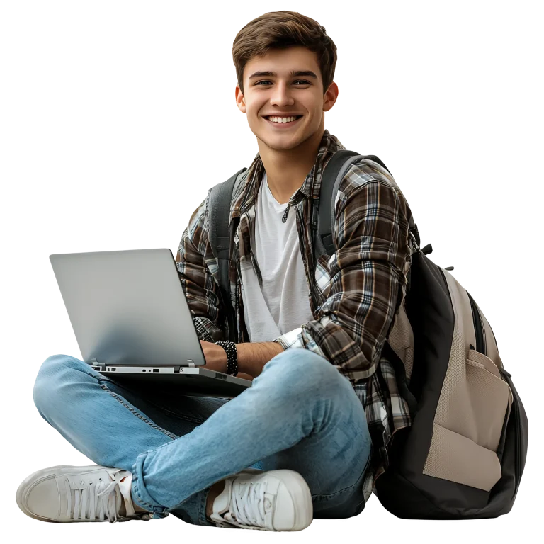 Best Digital Marketing Agency