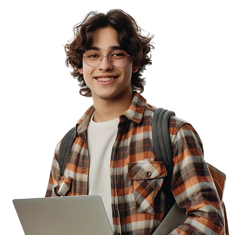 Stexorr's member asking client to contact