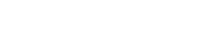 This logo is trademarked by Stexorr Agency