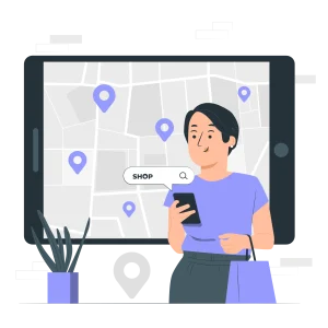 affordable local seo service