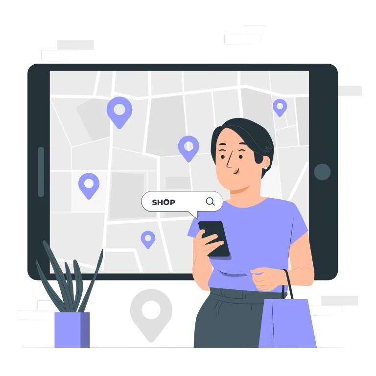 affordable local seo service